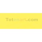 Materiais Belas Artes - Aquarela Liquida Talens  Amarelo Claro, 30 ml. | totenart.com