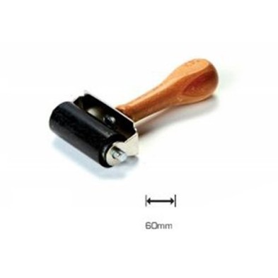 Rolo Linografia Artools 60 mm.