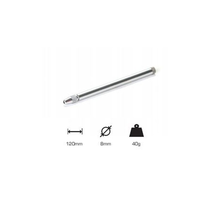 Materiais Belas Artes - Cabo Portapontas Artools 41H | totenart.com