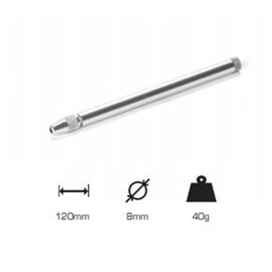 Materiais Belas Artes - Cabo Portapontas Artools 41H | totenart.com