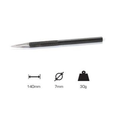 Ponta dupla Extra dura  Artools