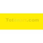 Materiais Belas Artes - Aquarela Liquida Talens Amarelo Limao (primario), 30 ml.  | totenart.com