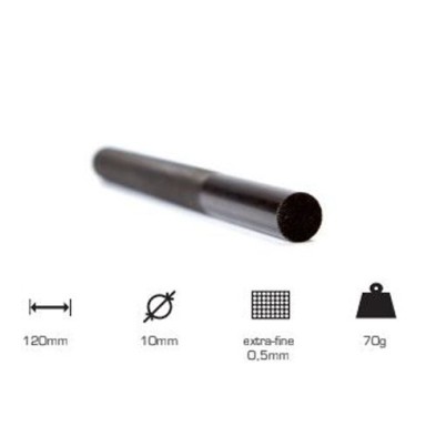 Opus Mallei Artools extra fino d: 10mm