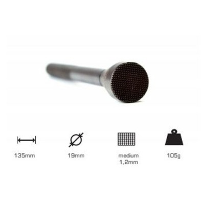 Opus Mallei Artools mediano d: 19mm