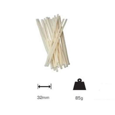 Vela de esfumar Artools