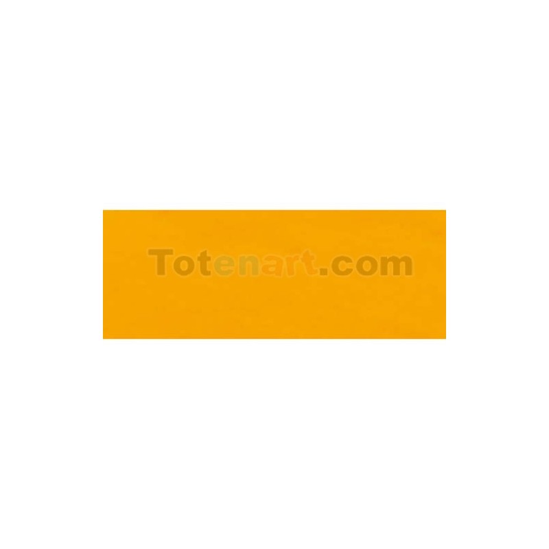 Materiais Belas Artes - Aquarela Liquida Talens Amarelo Escuro, 30 ml. | totenart.com