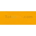 Materiais Belas Artes - Aquarela Liquida Talens Amarelo Escuro, 30 ml. | totenart.com