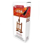 Materiais Belas Artes - Cavalete Estudio Sobre mesa LD | totenart.com