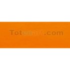 Materiais Belas Artes - Aquarela Liquida Talens Alaranjado Escuro, 30 ml. | totenart.com