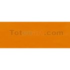 Materiais Belas Artes - Aquarela Liquida Talens Azafranado, 30 ml. | totenart.com