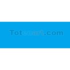 Materiais Belas Artes - Aquarela Liquida Talens Azul Celeste Cian Lapislazuli (primario), 30 ml. | totenart.com