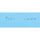 Materiais Belas Artes - Aquarela Liquida Talens Azul Pastel, 30 ml.  | totenart.com