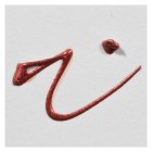 Materiais Belas Artes - Delineador Efeito Cobre Pérola 8512, 28 ml. Artcreation | totenart.com