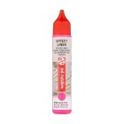 Materiais Belas Artes - Delineador Efeito Rosa Neon 8703, 28 ml. Artcreation | totenart.com