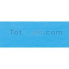 Materiais Belas Artes - Aquarela Liquida Talens Azul Ultramarino Claro, 30 ml. | totenart.com