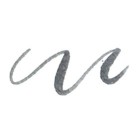 Materiais Belas Artes - Marcador Pincel Pentel Touch, Cinzento | totenart.com