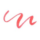 Materiais Belas Artes - Marcador Pincel Pentel Touch, Vermelho | totenart.com