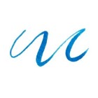 Materiais Belas Artes - Marcador Pincel Pentel Touch, Azul Ceu | totenart.com