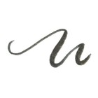 Materiais Belas Artes - Marcador Pincel Pentel Touch, Preto | totenart.com