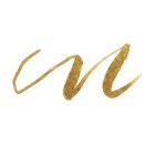 Materiais Belas Artes - Marcador Pincel Pentel Touch, Ocre Amarelo | totenart.com