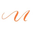 Materiais Belas Artes - Marcador Pincel Pentel Touch, Laranja | totenart.com