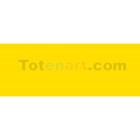 Materiais Belas Artes - Aquarela Liquida Talens Chartreuse, 30 ml.  | totenart.com