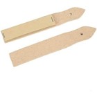 Raspador apontador de lápis | Materiales bellas artes