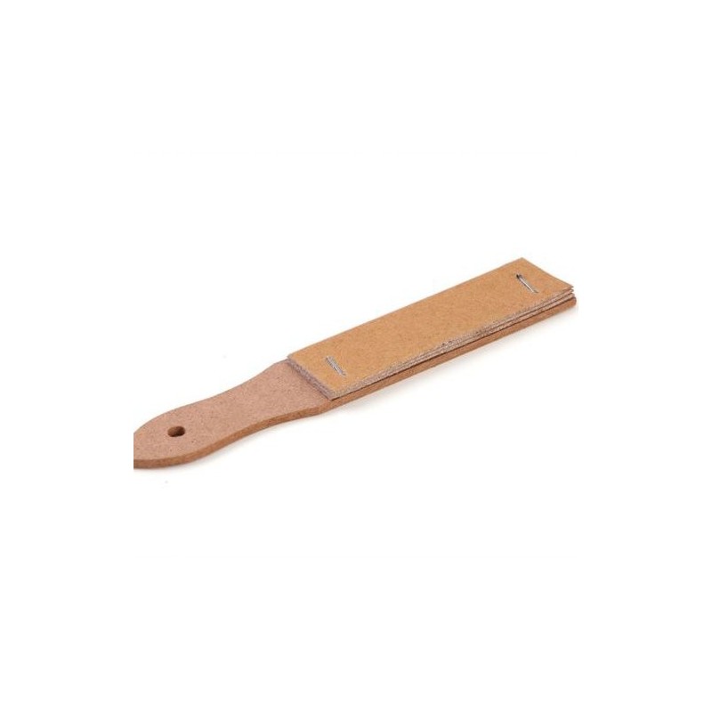 Raspador apontador de lápis | Materiales bellas artes