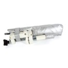 Materiais Belas Artes - Guarda-chuva multifuncional, Guerrilla Painter | totenart.com