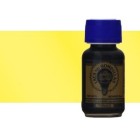 Materiais Belas Artes - Laca bulbos amarelo Mongay, 50 ml. | totenart.com