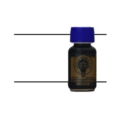 Materiais Belas Artes - Laca bulbos diluente Mongay, 50 ml. | totenart.com