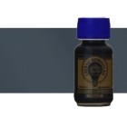 Materiais Belas Artes - Laca bulbos preto Mongay, 50 ml. | totenart.com