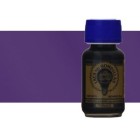 Materiais Belas Artes - Laca bulbos violeta Mongay, 50 ml. | totenart.com