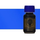 Materiais Belas Artes - Laca bulbos azul Mongay, 50 ml. | totenart.com