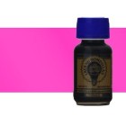 Materiais Belas Artes - Laca bulbos rosa Mongay, 50 ml. | totenart.com