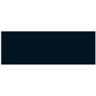 Materiais Belas Artes - Aquarela Liquida Talens Preto, 30 ml. | totenart.com