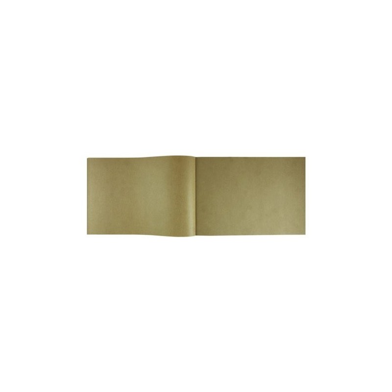 Materiais Belas Artes - Bloco de Papel A4, 90 gr. 100 h. Cor Marron Clairefontaine | totenart.com
