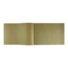 Materiais Belas Artes - Bloco de Papel A4, 90 gr. 100 h. Cor Marron Clairefontaine | totenart.com