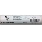 Materiais Belas Artes - Rolo Papel Vegetal, 40/45 gr, 0,375 x 20 m. Clairefontaine  | totenart.com