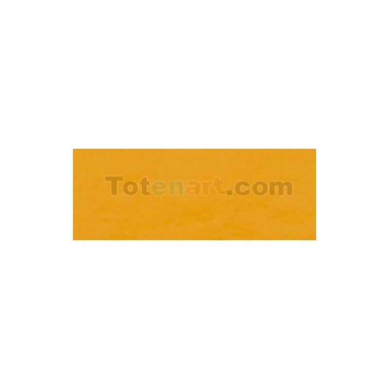 Materiais Belas Artes - Aquarela Liquida Talens Ocre Amarelo, 30 ml. | totenart.com