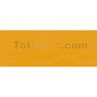Materiais Belas Artes - Aquarela Liquida Talens Ocre Amarelo, 30 ml. | totenart.com