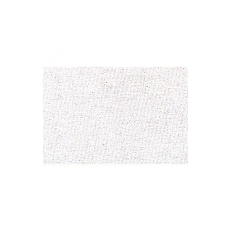 Materiais Belas Artes - Tela Algodao, Preparaçao  Universal 5308, Rolo 2.10 x 10 m. | totenart.com