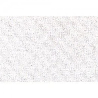 Materiais Belas Artes - Tela Algodao, Preparaçao  Universal 5308, Rolo 2.10 x 10 m. | totenart.com