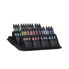 \nMateriais Belas Artes - Set 24 marcadores Brushmarker Winsor & Newton, Student Designer | totenart.com