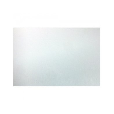 Materiais Belas Artes - Tela Algodao Aguarela, Preparaçao  Universal, Rolo 2.10 x 10 m. | totenart.com