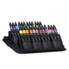 \nMateriais Belas Artes - Set 24 marcadores Promarker Winsor & Newton, Student Designer | totenart.com