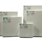 Materiais Belas Artes - Tela 3D Totenart, 120x80 cm. | totenart.com