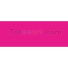 Materiais Belas Artes - Aquarela Liquida Talens Rosa Claro, 30 ml. | totenart.com