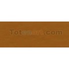 Materiais Belas Artes - Aquarela Liquida Talens Sepia, 30 ml. | totenart.com