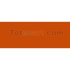 Materiais Belas Artes - Aquarela Liquida Talens Terra Siena Queimada, 30 ml. | totenart.com